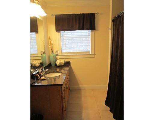 5 Pine Tree Dr, Methuen, MA 01844 photo 17