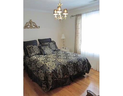 5 Pine Tree Dr, Methuen, MA 01844 photo 26