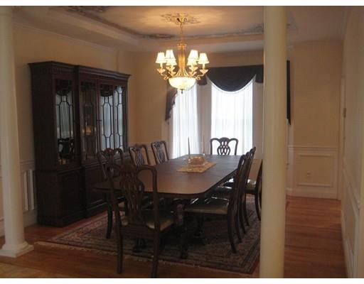 5 Pine Tree Dr, Methuen, MA 01844 photo 10
