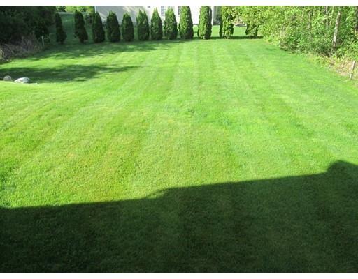 5 Pine Tree Dr, Methuen, MA 01844 photo 20