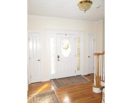 5 Pine Tree Dr, Methuen, MA 01844 photo 4
