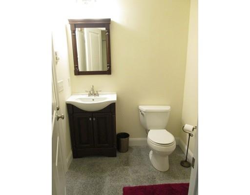 5 Pine Tree Dr, Methuen, MA 01844 photo 29