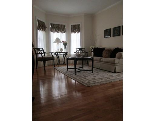 5 Pine Tree Dr, Methuen, MA 01844 photo 13