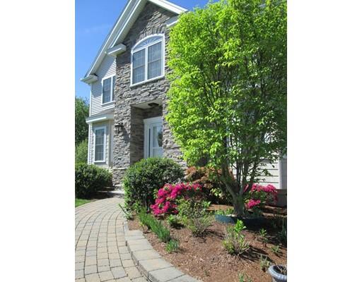 5 Pine Tree Dr, Methuen, MA 01844 photo 1