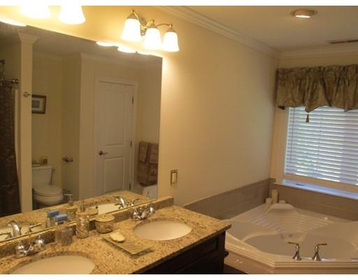 5 Pine Tree Dr, Methuen, MA 01844 photo 21