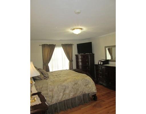 5 Pine Tree Dr, Methuen, MA 01844 photo 24