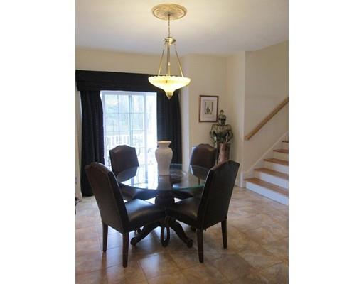 5 Pine Tree Dr, Methuen, MA 01844 photo 8