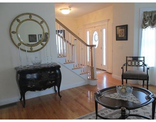 5 Pine Tree Dr, Methuen, MA 01844 photo 14