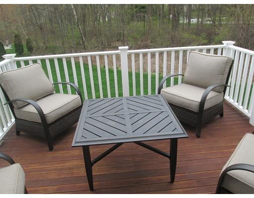 5 Pine Tree Dr, Methuen, MA 01844 photo 18