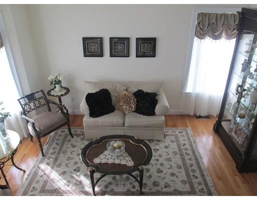 5 Pine Tree Dr, Methuen, MA 01844 photo 12