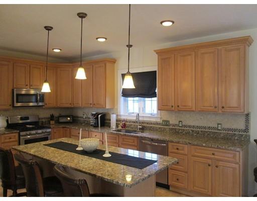 5 Pine Tree Dr, Methuen, MA 01844 photo 5