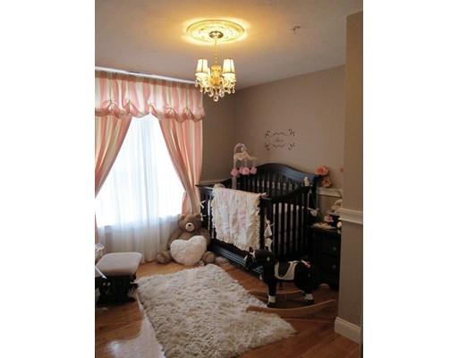 5 Pine Tree Dr, Methuen, MA 01844 photo 16