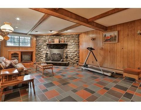 62 Goodhue, Derry, NH 03038 photo 20