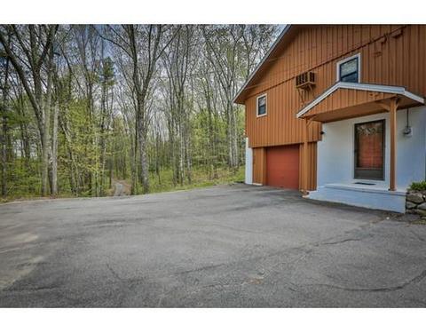 62 Goodhue, Derry, NH 03038 photo 5