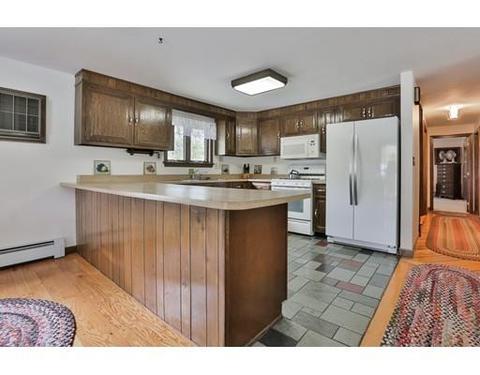 62 Goodhue, Derry, NH 03038 photo 11