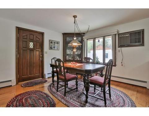 62 Goodhue, Derry, NH 03038 photo 9