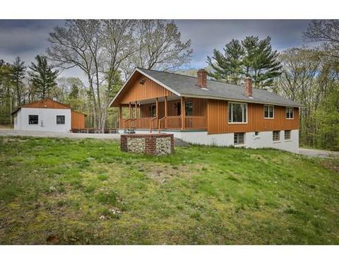 62 Goodhue, Derry, NH 03038 photo 6