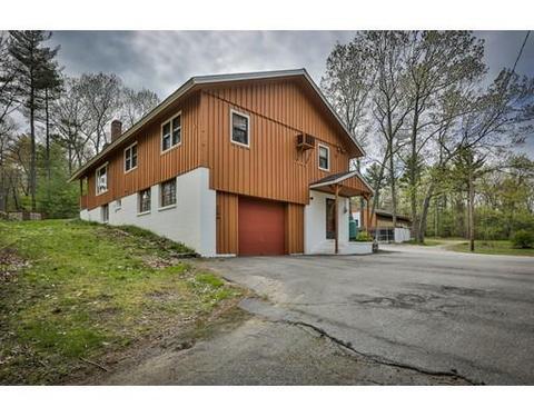 62 Goodhue, Derry, NH 03038 photo 4