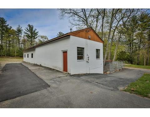 62 Goodhue, Derry, NH 03038 photo 7