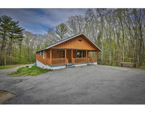 62 Goodhue, Derry, NH 03038 photo 2
