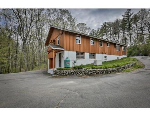 62 Goodhue, Derry, NH 03038 photo 3
