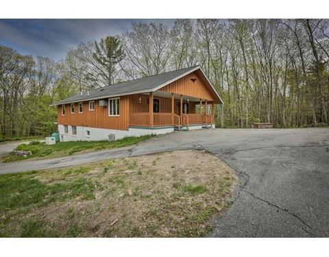 62 Goodhue, Derry, NH 03038 photo 1