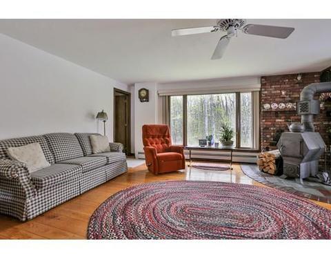 62 Goodhue, Derry, NH 03038 photo 15