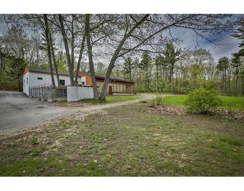 62 Goodhue, Derry, NH 03038 photo 8