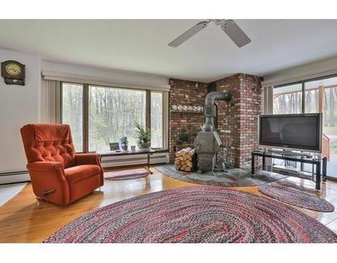 62 Goodhue, Derry, NH 03038 photo 14