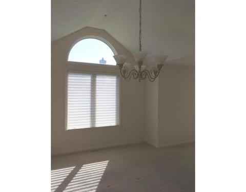 6 Classic Cir, Mashpee, MA 02649 photo 2