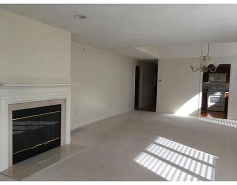 6 Classic Cir, Mashpee, MA 02649 photo 3
