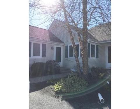 6 Classic Cir, Mashpee, MA 02649 photo 1