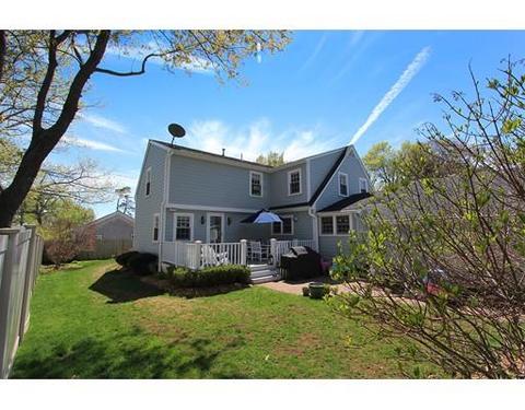 3 Oceanside Dr, Beverly, MA 01915 photo 17