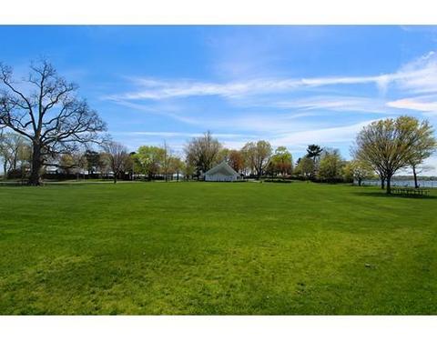 3 Oceanside Dr, Beverly, MA 01915 photo 19