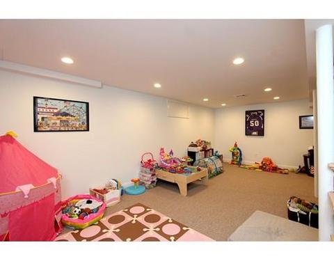 3 Oceanside Dr, Beverly, MA 01915 photo 15