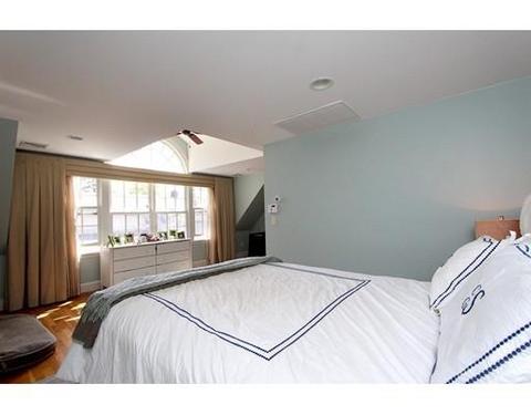 3 Oceanside Dr, Beverly, MA 01915 photo 11