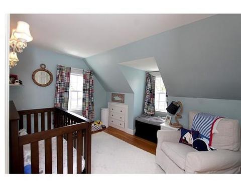 3 Oceanside Dr, Beverly, MA 01915 photo 14
