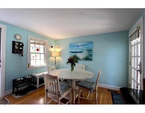 3 Oceanside Dr, Beverly, MA 01915 photo 5