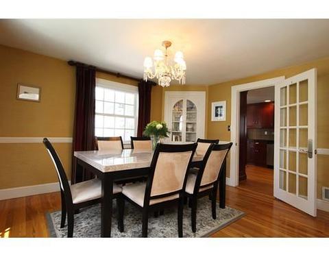 3 Oceanside Dr, Beverly, MA 01915 photo 6