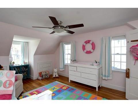3 Oceanside Dr, Beverly, MA 01915 photo 13