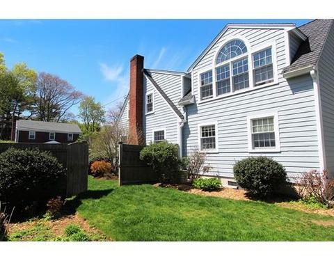 3 Oceanside Dr, Beverly, MA 01915 photo 16