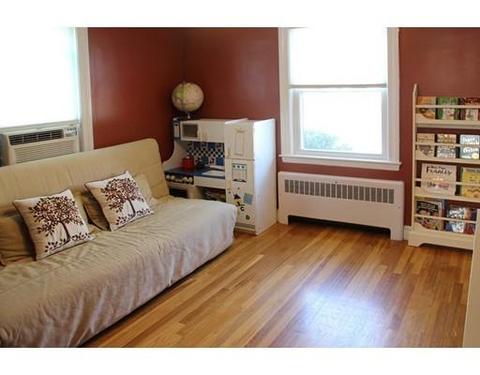 108 Garfield Rd, Dedham, MA 02026 photo 6
