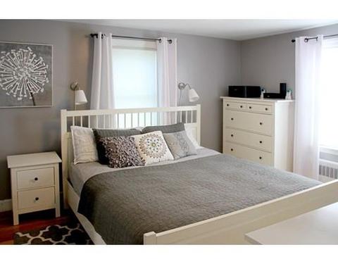 108 Garfield Rd, Dedham, MA 02026 photo 5