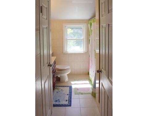 108 Garfield Rd, Dedham, MA 02026 photo 10