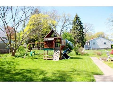 108 Garfield Rd, Dedham, MA 02026 photo 13