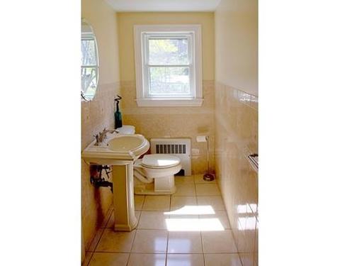 108 Garfield Rd, Dedham, MA 02026 photo 11