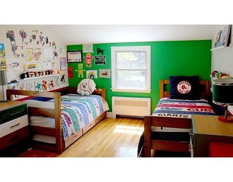 108 Garfield Rd, Dedham, MA 02026 photo 8