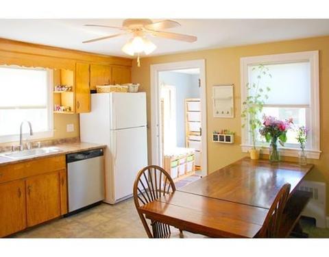 108 Garfield Rd, Dedham, MA 02026 photo 3
