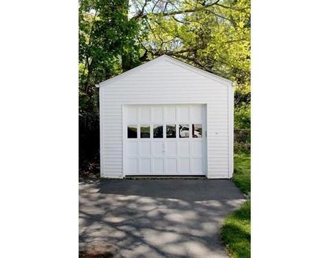 108 Garfield Rd, Dedham, MA 02026 photo 12