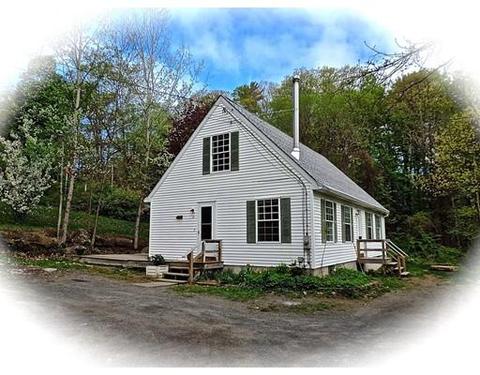 16 Bond St, Conway, MA 01341 photo 23